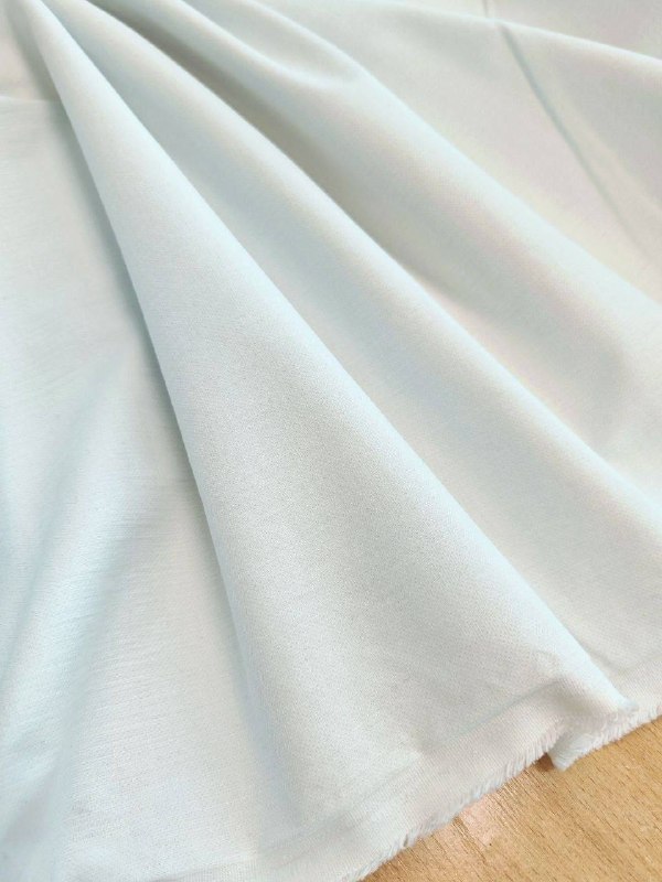 Хлопок, арт. 5446