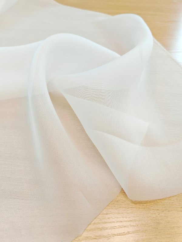 Органза пр. Италия, арт. 5621