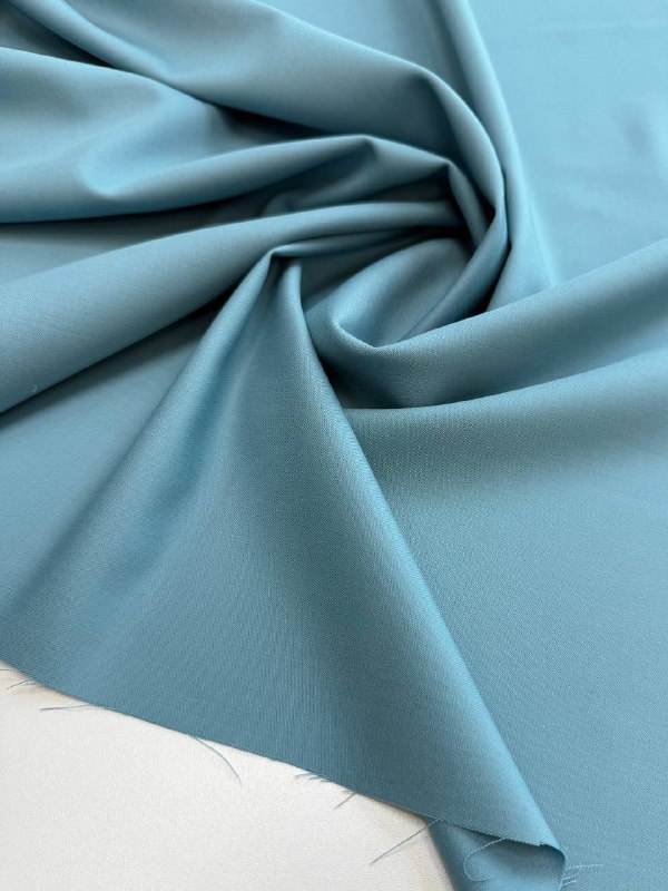 Костюмная шерсть двухлицевая от Alta Moda, арт. 6878