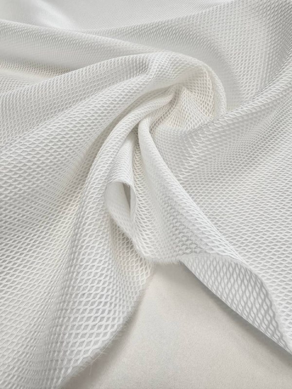 Фактурная ткань от Versace, арт. 6861