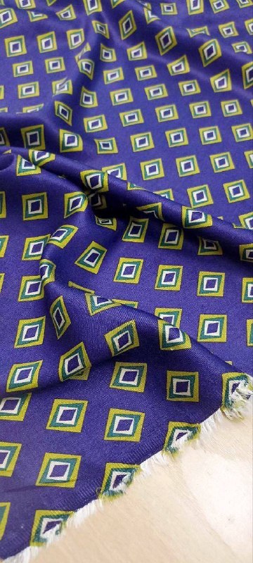 Вискоза, пр. Италия, арт. 4540