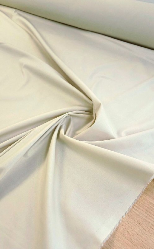 Хлопок,пр. Италия, арт. 3119