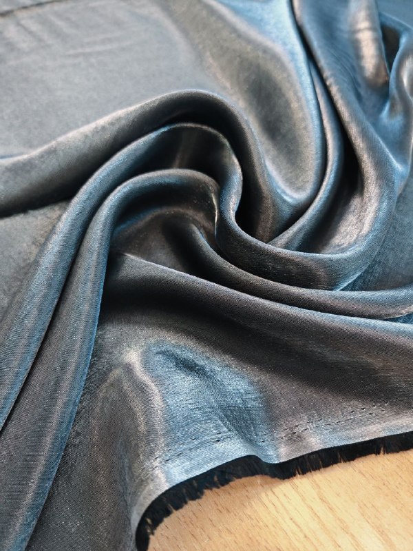 Вискоза пр. Италия, арт. 5714