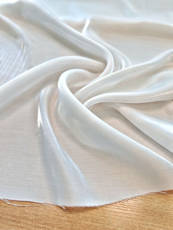 Вискоза пр. Италия, арт. 5715