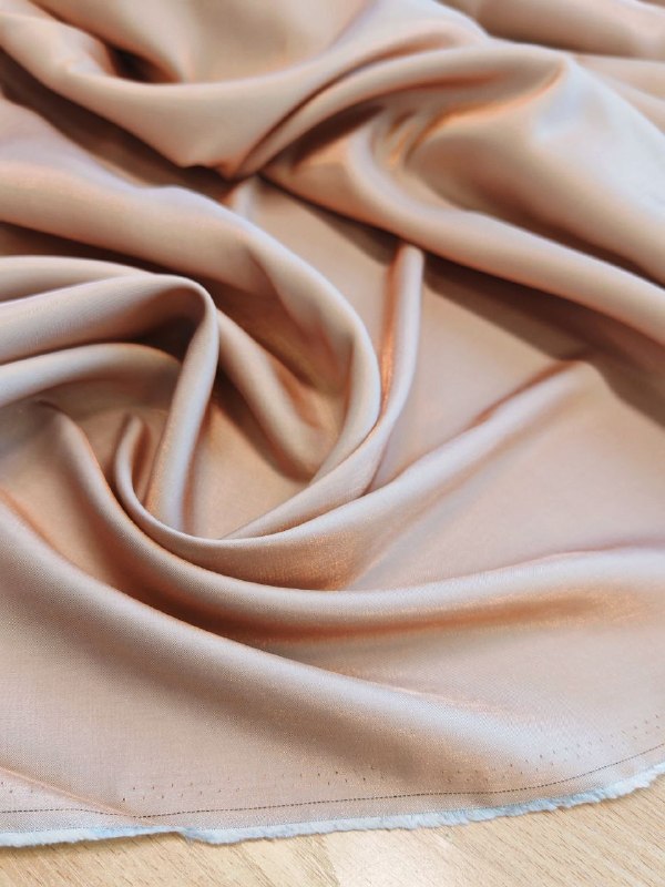 Вискоза пр. Италия, арт. 5716