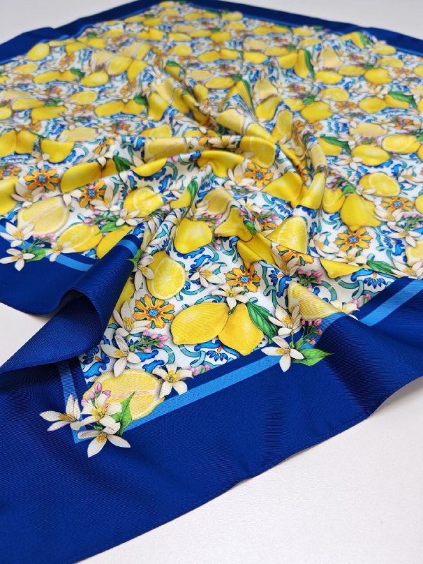 Платок Dolce Gabbana, арт. 6046