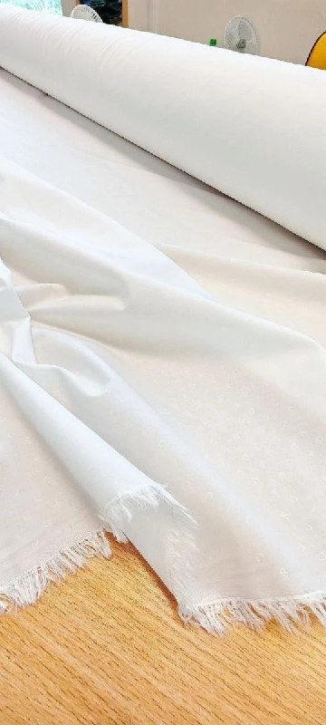 Хлопок, поплин, жаккард от Dior, арт. 6023