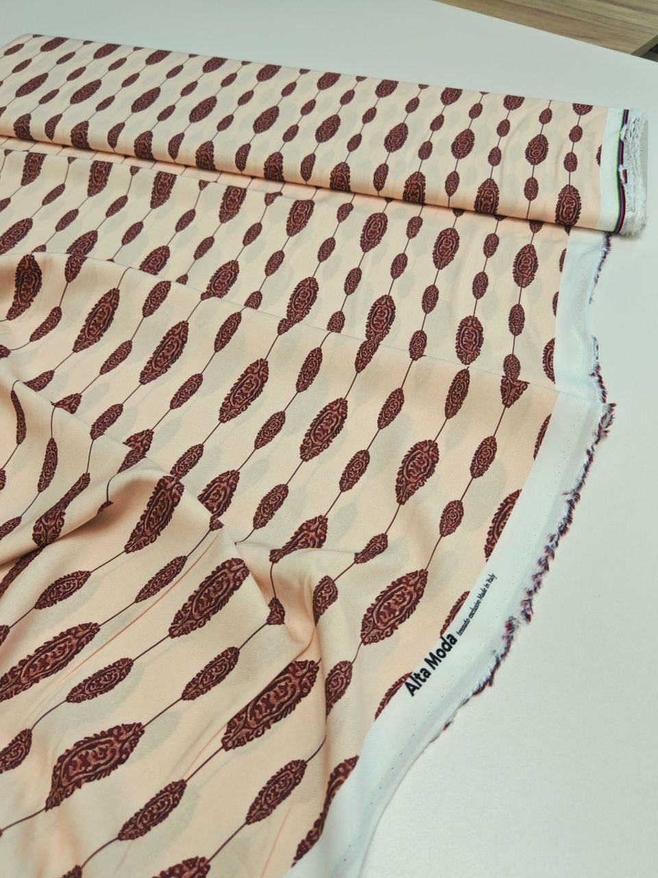 Вискоза от Isabel Marant, арт. 6811
