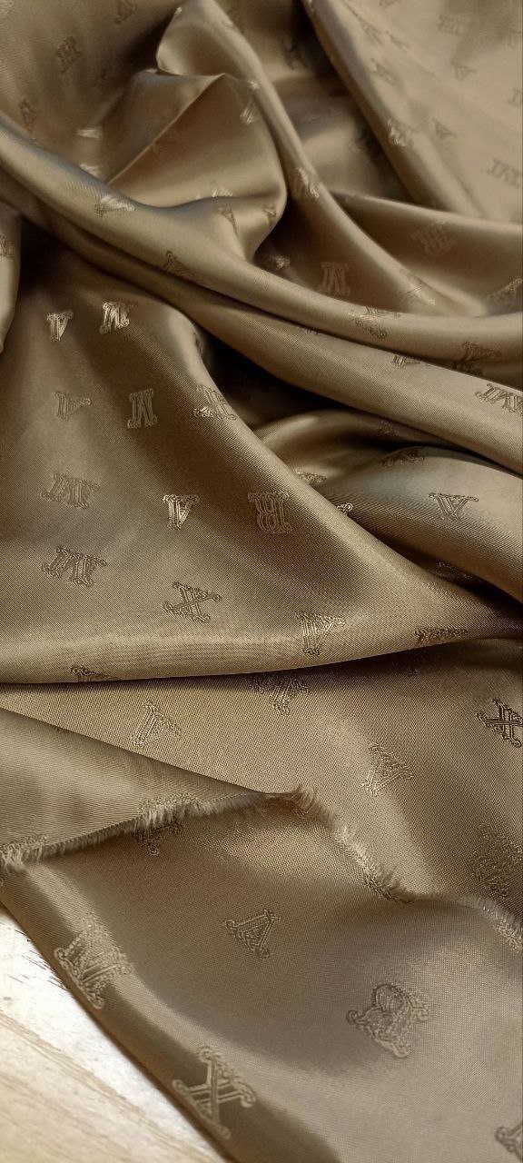 Подкладочная, от Max Mara, арт. 4049 — фото 2