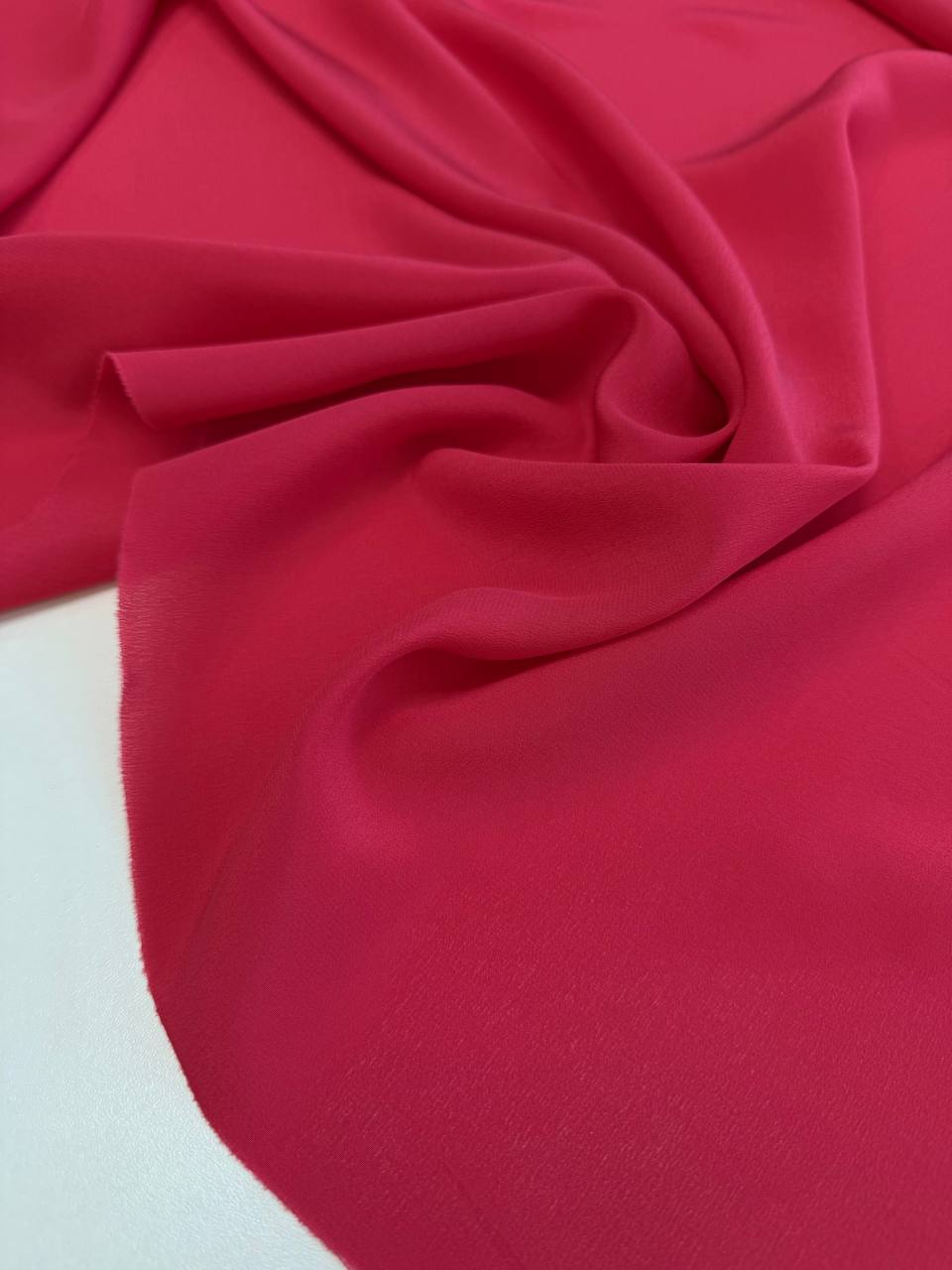 Крепдешин от Max Mara, арт. 6528