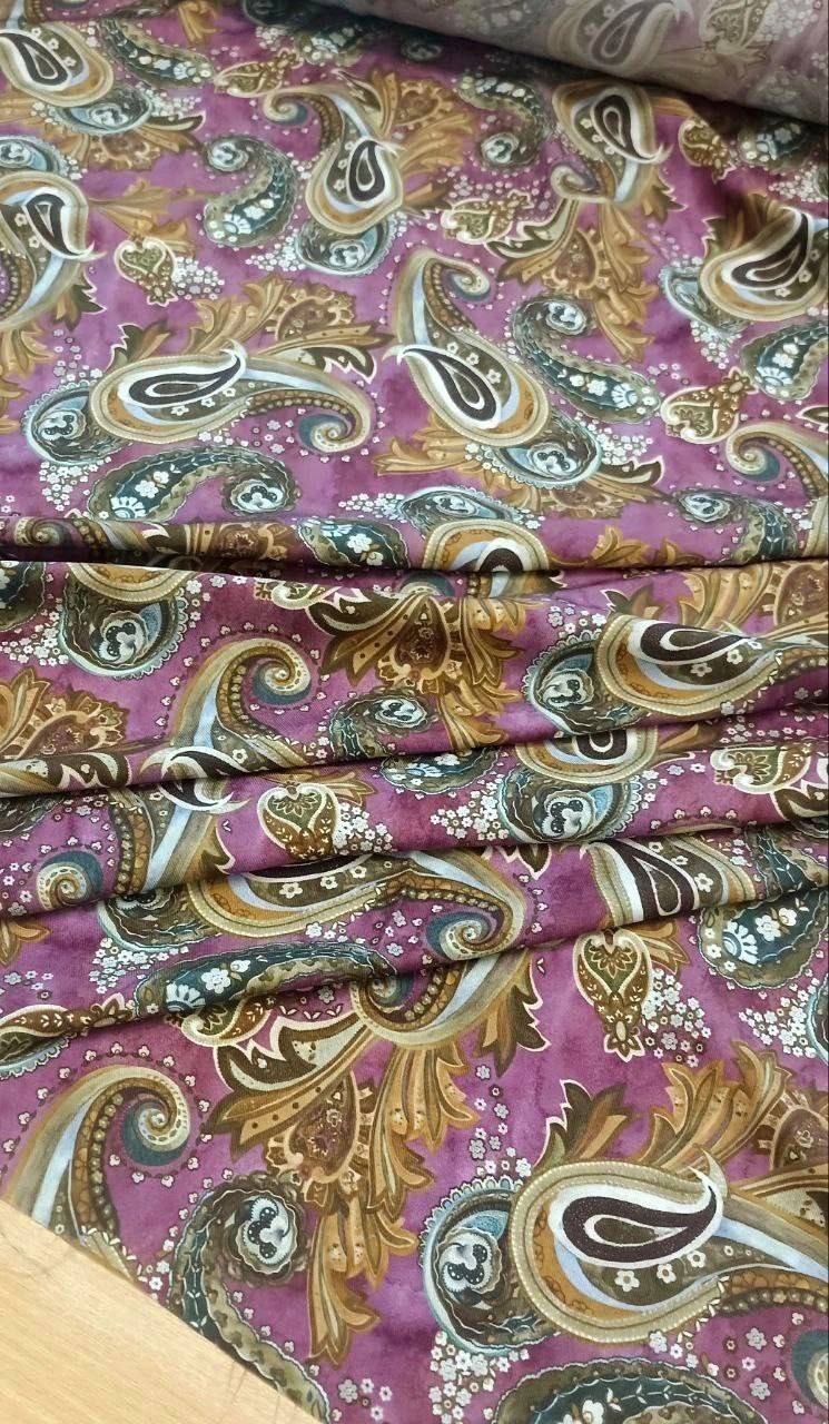 Плательная от Etro, арт. 5327