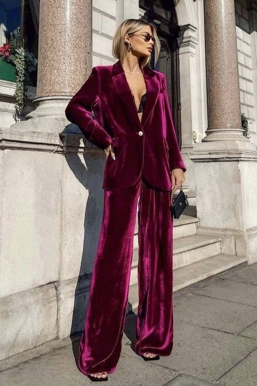 Бархат от Etro, арт. 7233 — фото 3