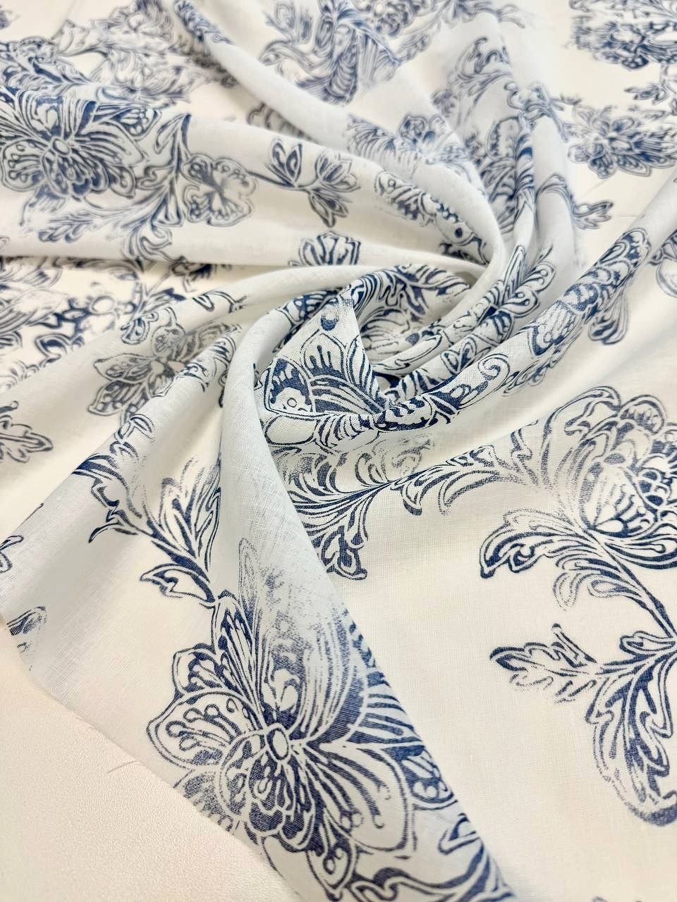 Батист пр. Италия, арт. 6266 — фото 4