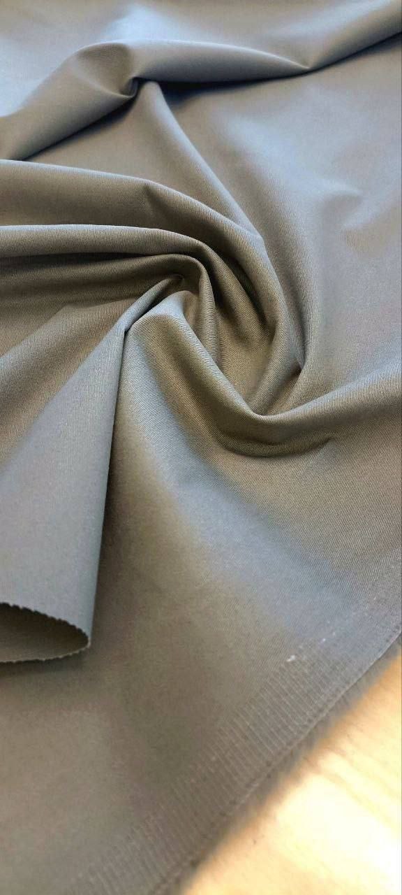 Хлопок от Ralph Lauren, арт. 4980
