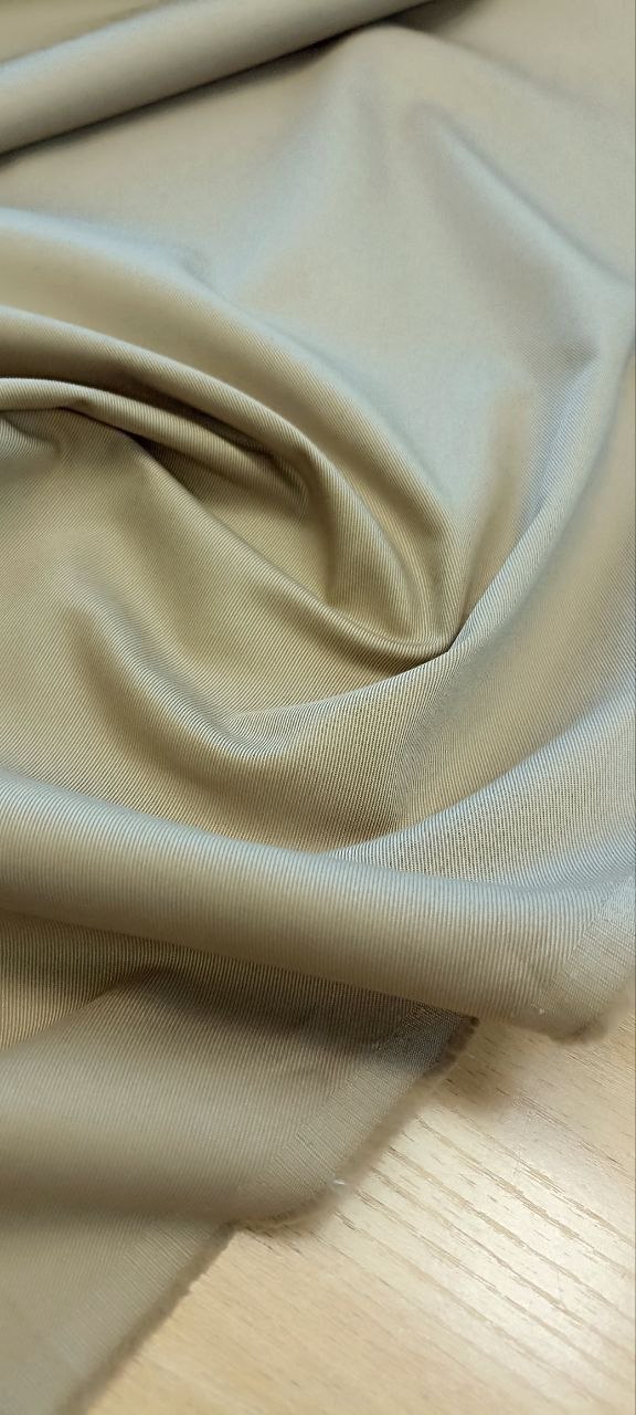Хлопок -габардин от Ralph Lauren, арт. 4982