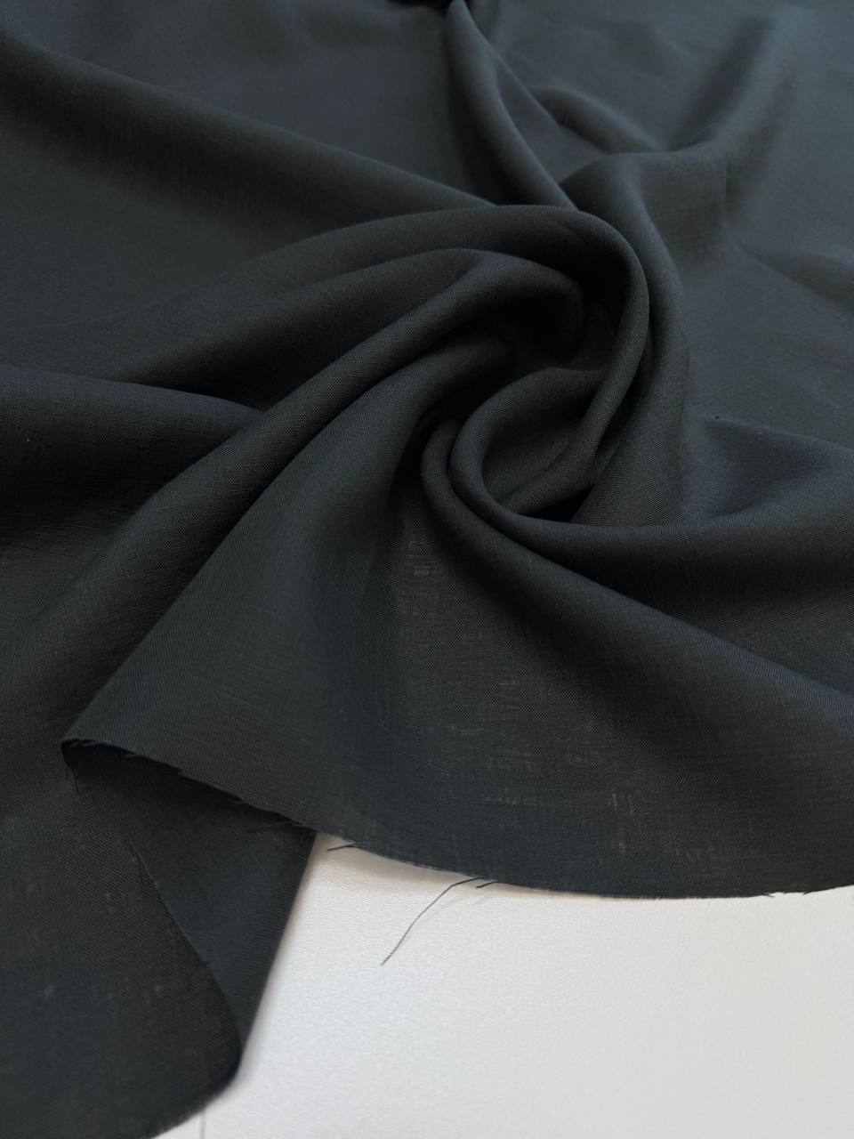 Лён от Loro Piana пр. Италия, арт. 6824