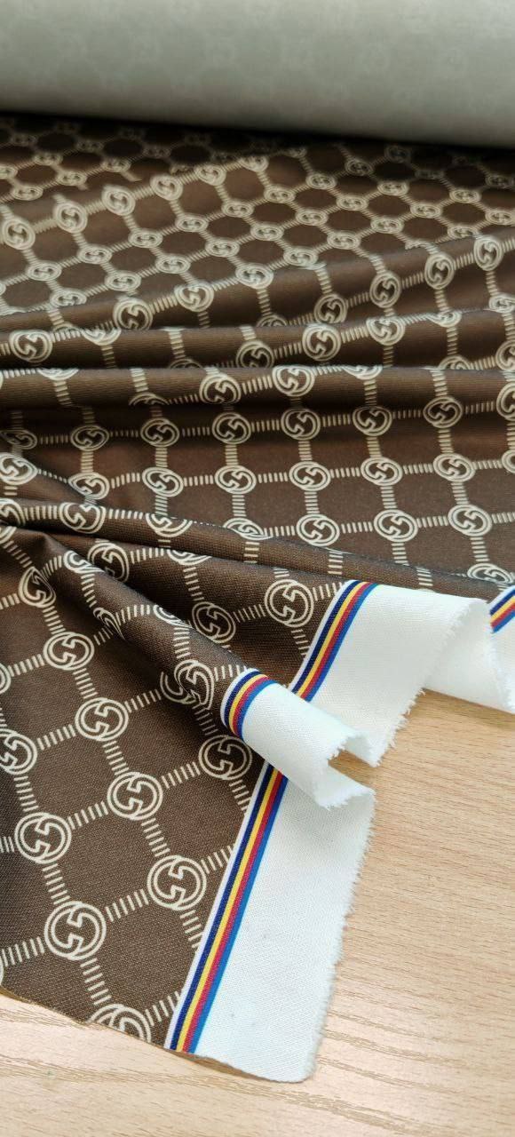 Джерси, от Gucci, арт. 6034