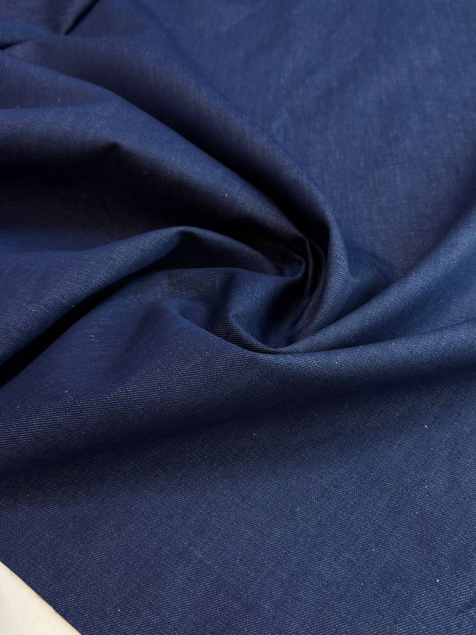 Деним от Brunello Cucinelli, арт. 7320