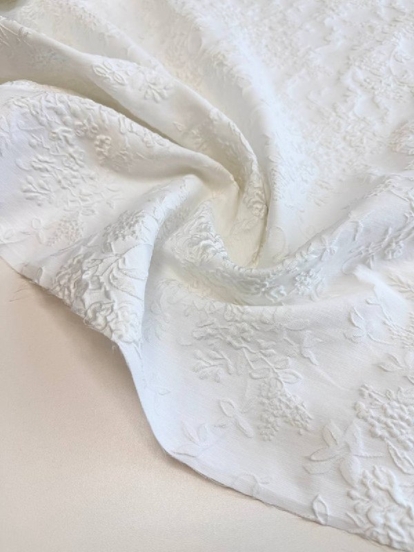 Жаккард от Dior пр. Италия, арт. 7128
