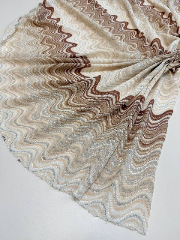 Missoni