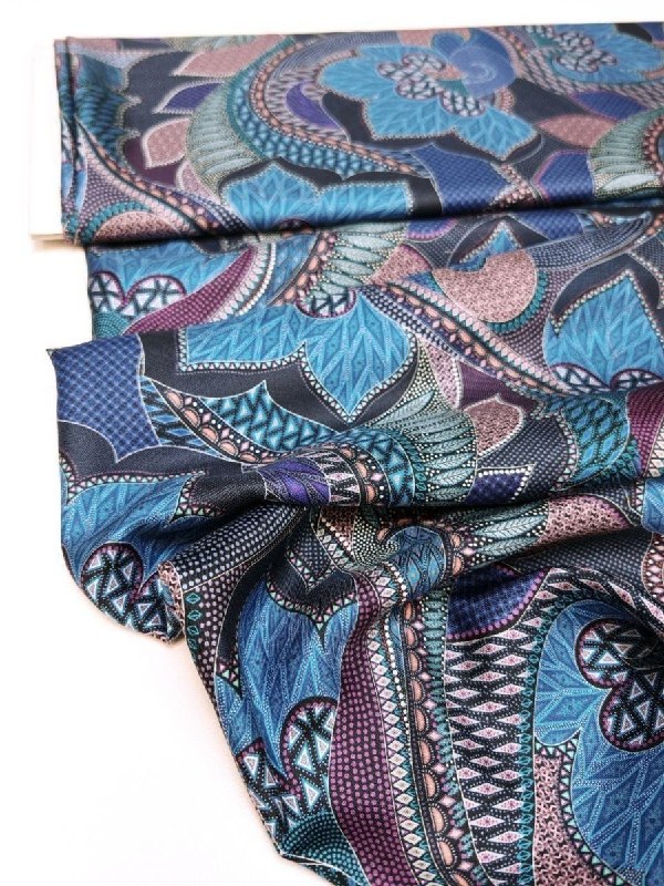Etro
