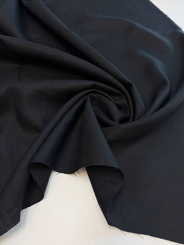Лён от Loro Piana пр. Италия, арт. 7136