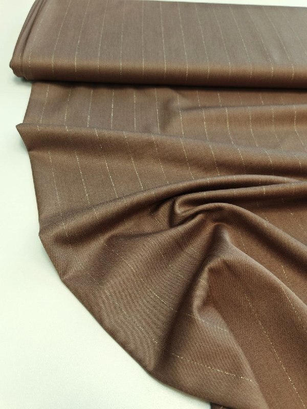 Костюмная поливискоза пр. Италия, арт. 6648 — фото 4