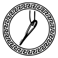 TUNIKA · ткани