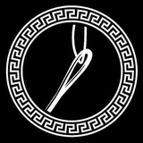 Туника · ткани